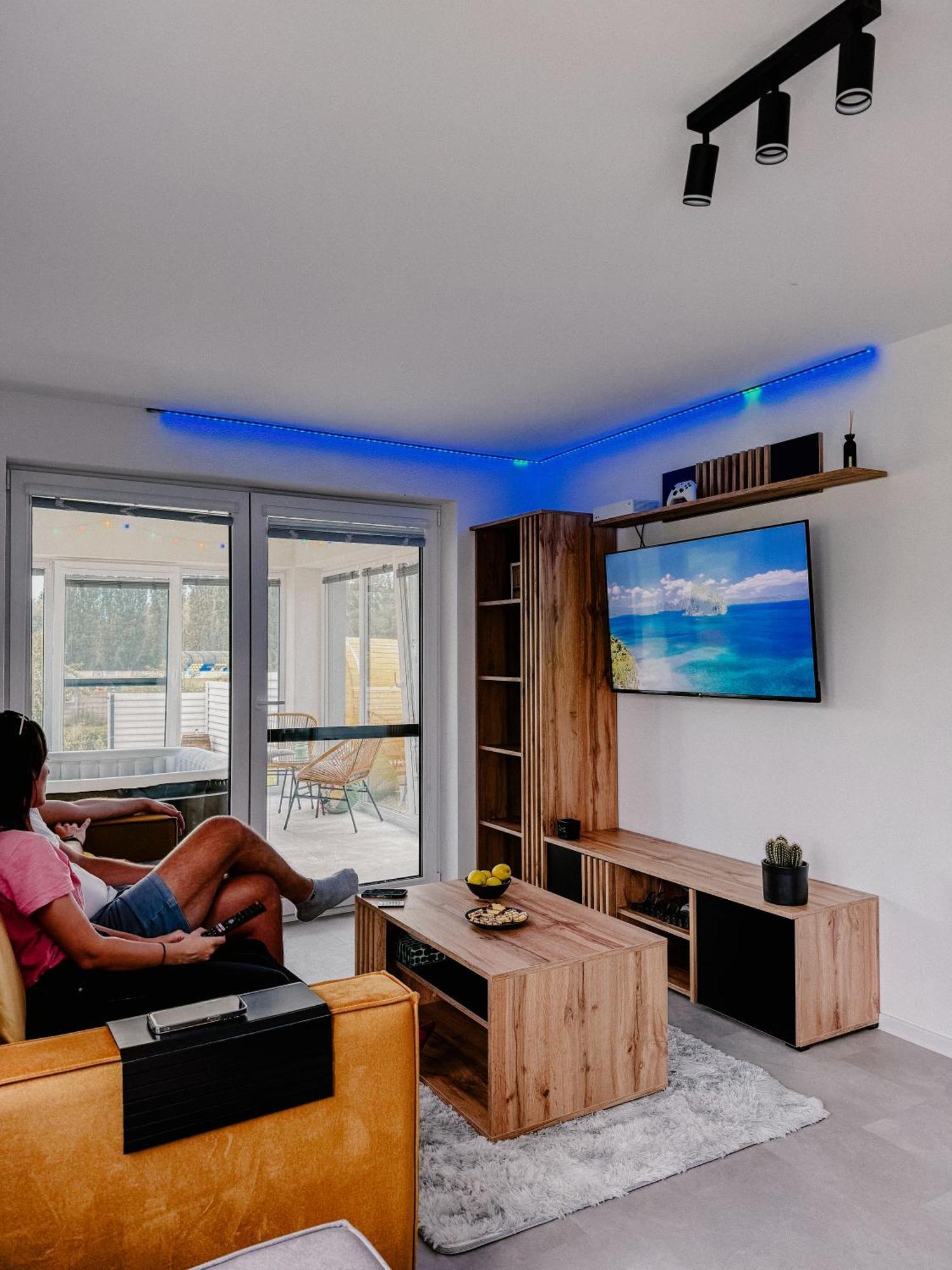 Apartment Fratello Šoporňa Dış mekan fotoğraf